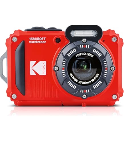 Nikon COOLPIX AW110 防水デジタルカメラ s-l400.jpg